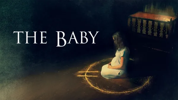 thumbnail - The Baby