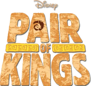 Pair of Kings