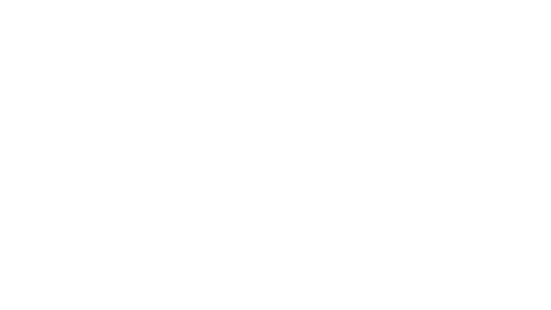 Familie Anders