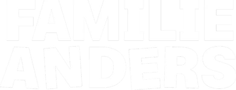 Familie Anders