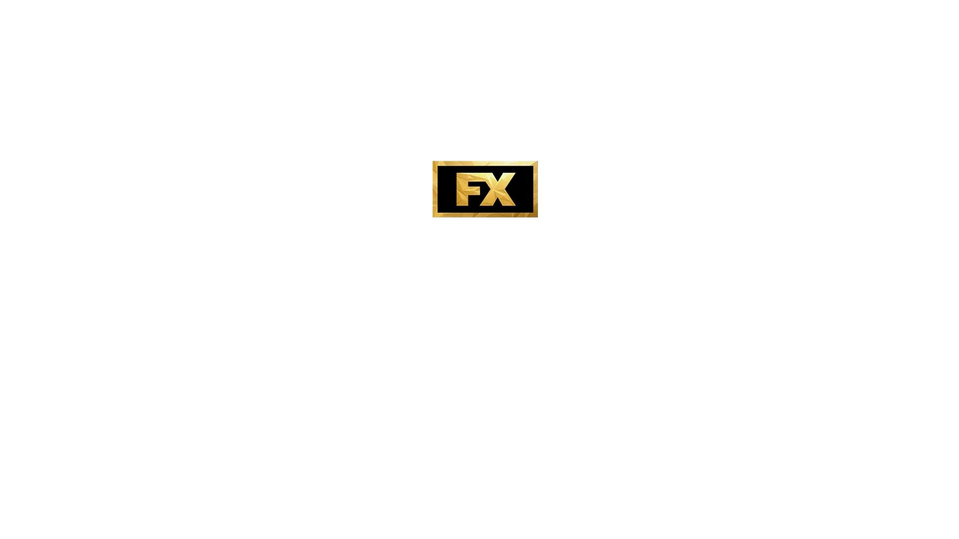 Votrelec: Zem