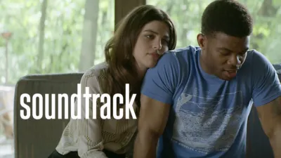 Soundtrack