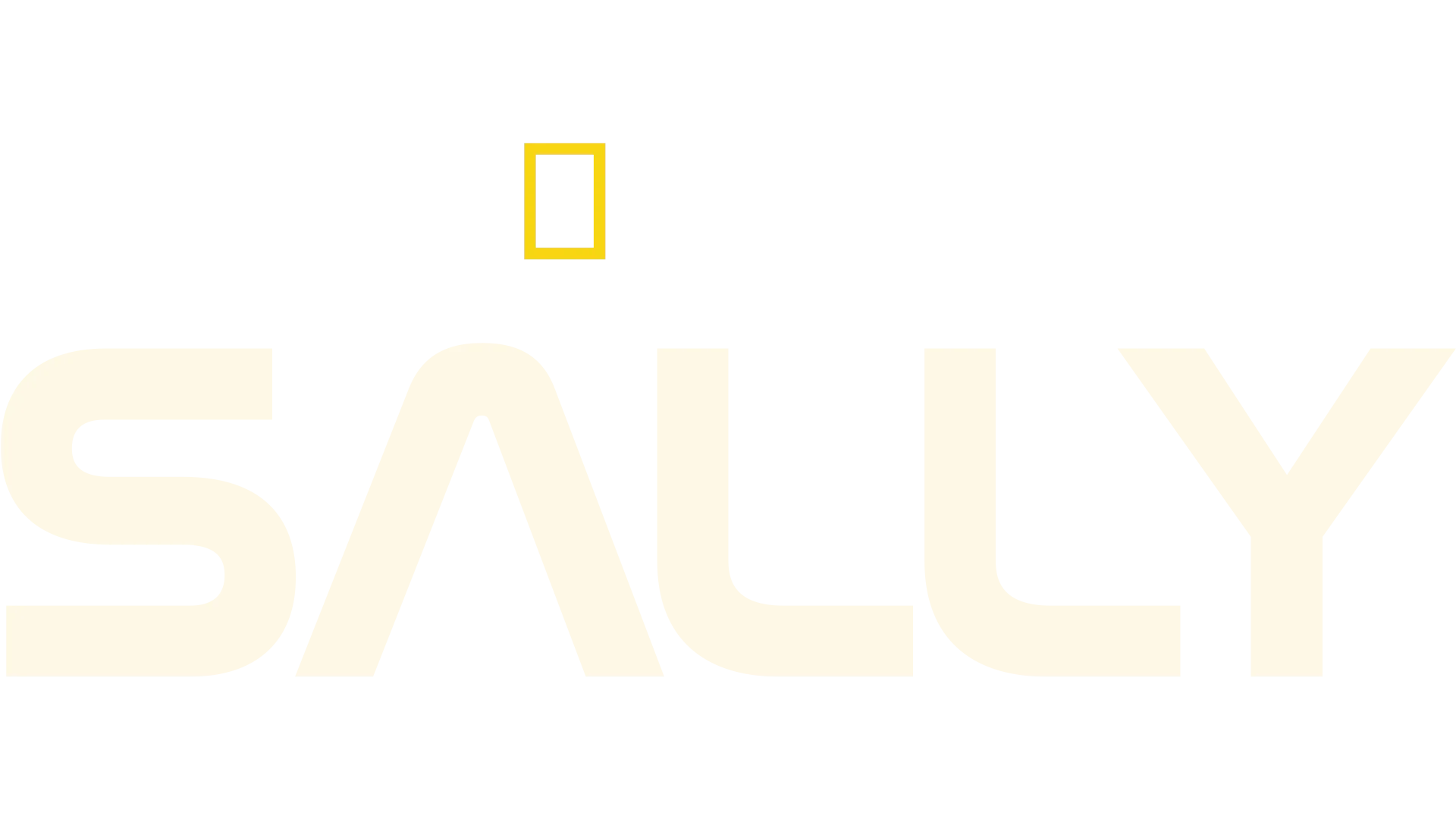 Sally