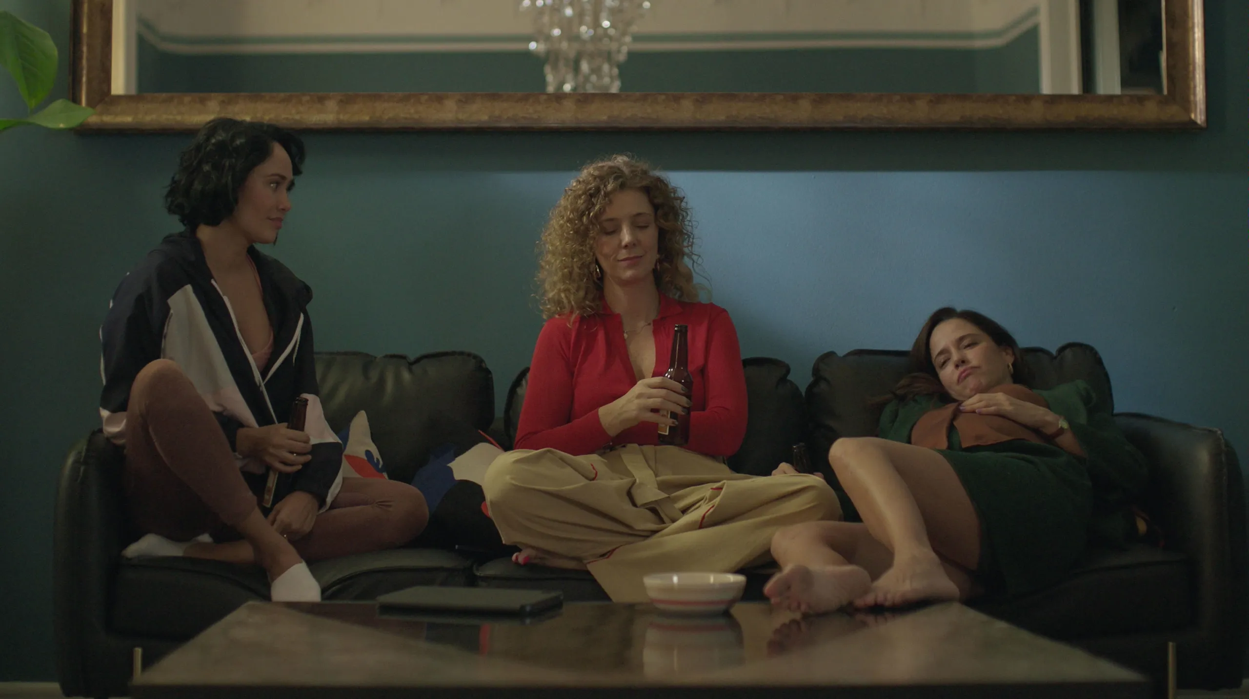 thumbnail - S1:E6 Club Sandwich