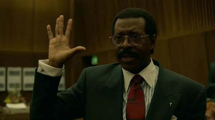 thumbnail - S1:E10 The Verdict