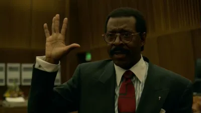 thumbnail - S1:E10 The Verdict