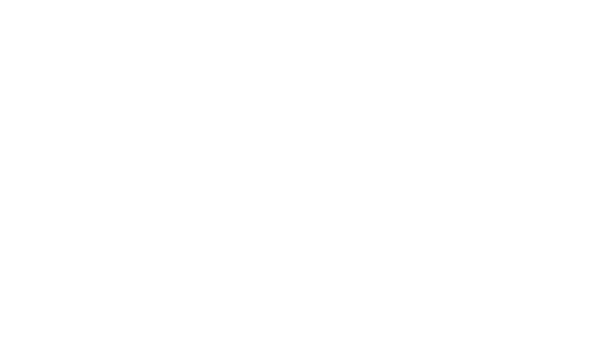 David Beckham salvează echipa