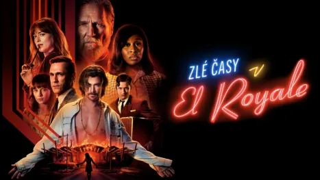 thumbnail - Zlé časy v El Royale