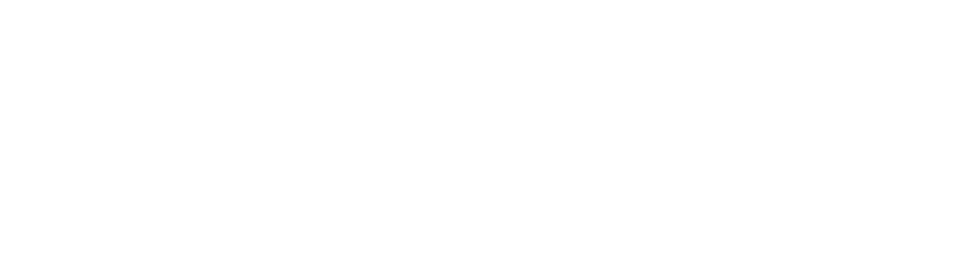 Elefantul