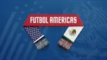 thumbnail - Fútbol Americas