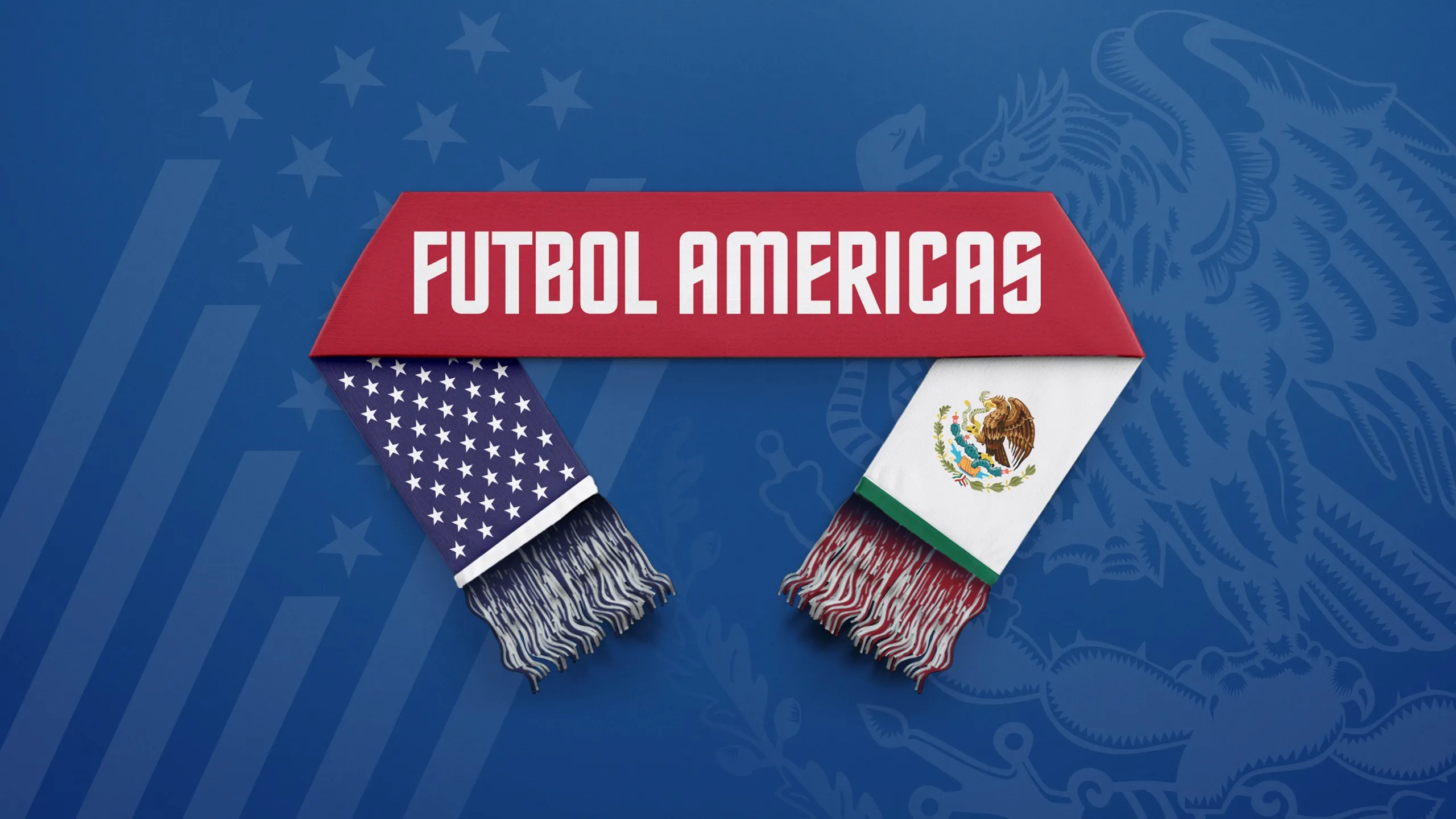 thumbnail - Futbol Americas Special: USMNT World Cup Roster Breakdown