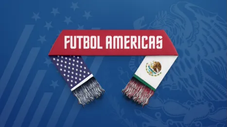 thumbnail - Fútbol Americas