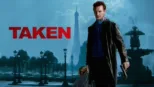 thumbnail - Taken