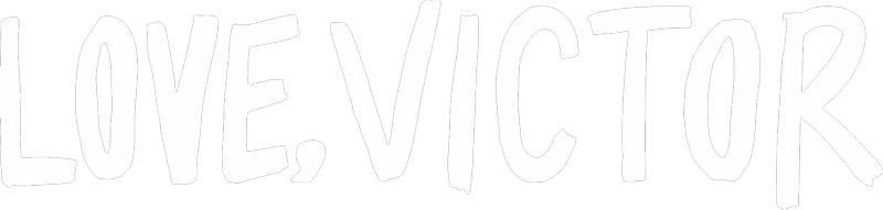 Love, Victor