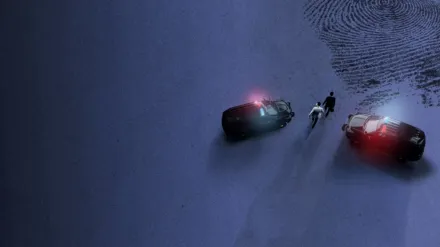 The First 48: 15th Anniversary