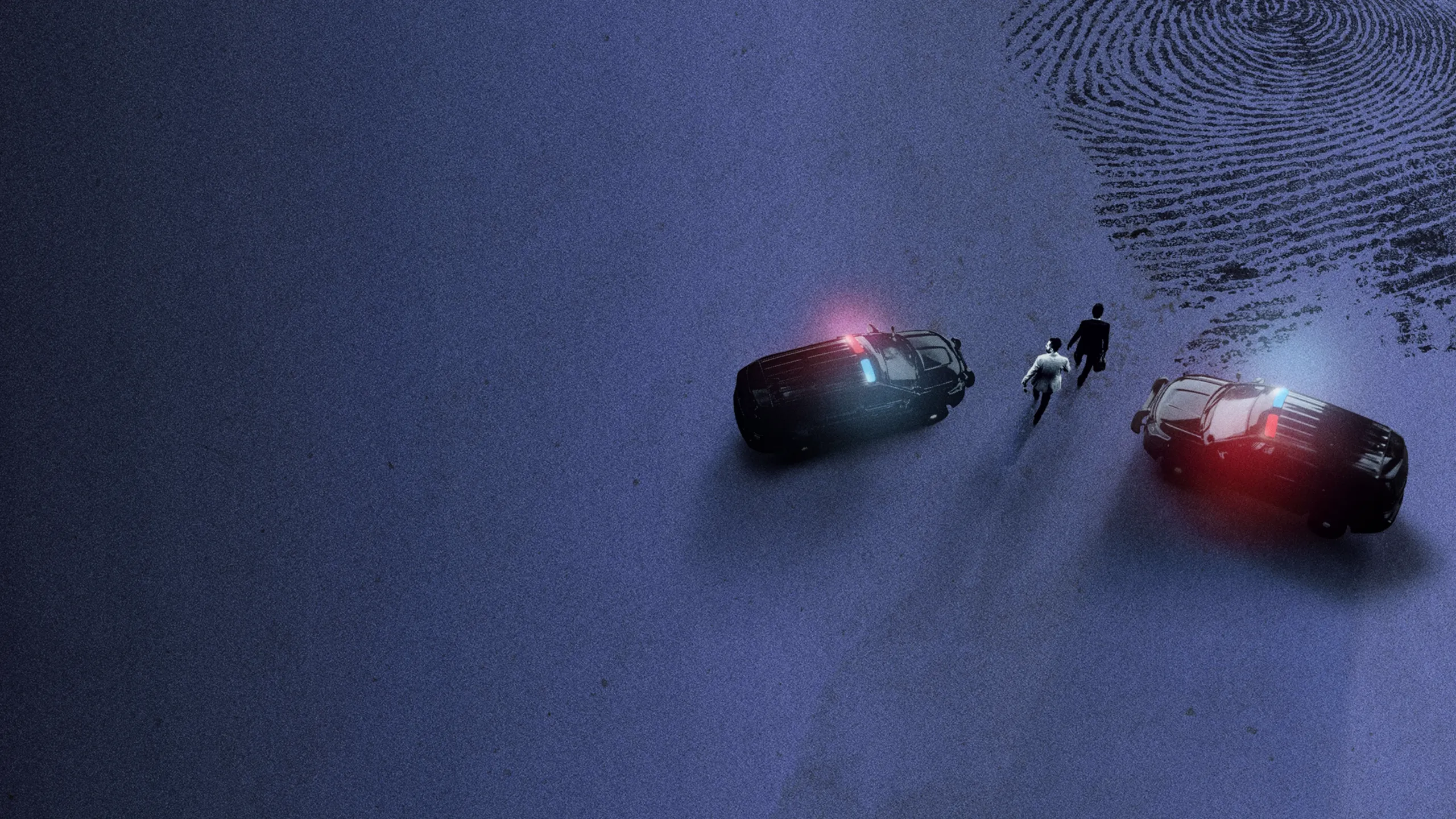 The First 48: 15th Anniversary