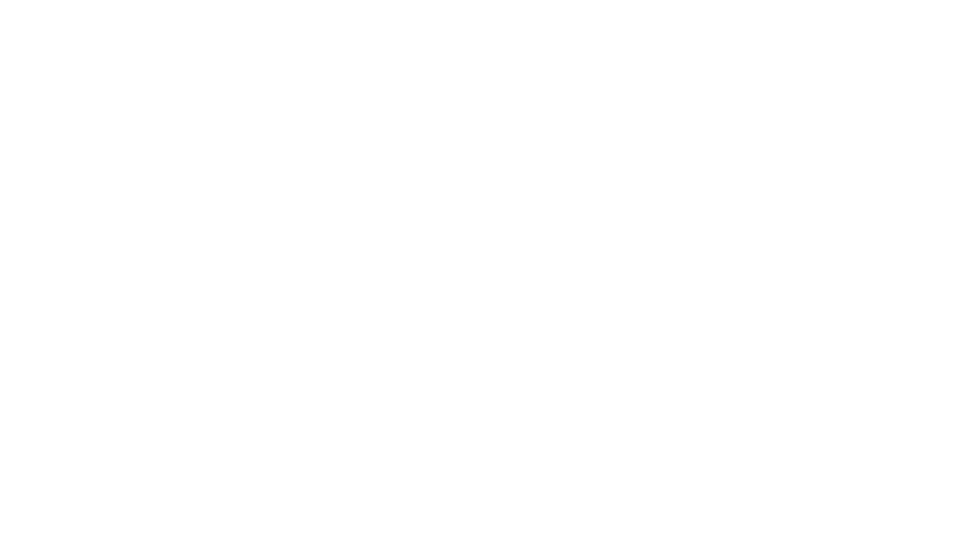 Star Wars: Visionen