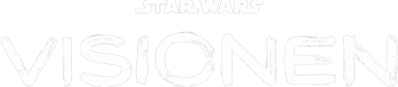 Star Wars: Visionen
