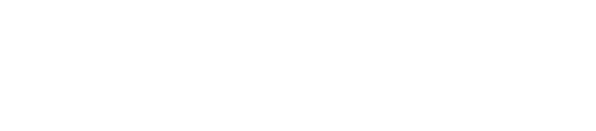 Star Wars: Visionen