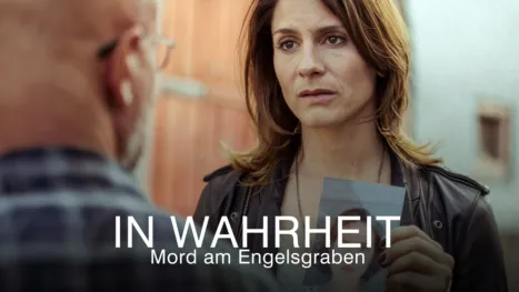 thumbnail - In Wahrheit - Mord am Engelsgraben