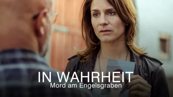 thumbnail - In Wahrheit - Mord am Engelsgraben