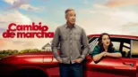 thumbnail - Cambio de marcha