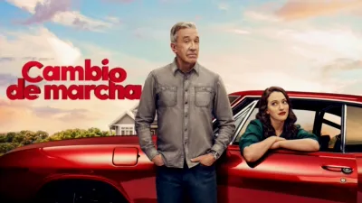 thumbnail - Cambio de marcha