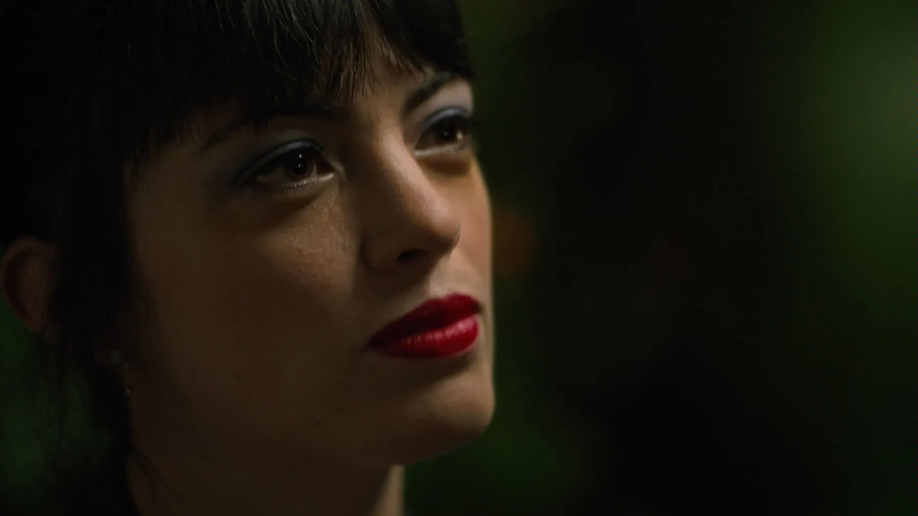 thumbnail - S1:E3 Motivos Para No Volver