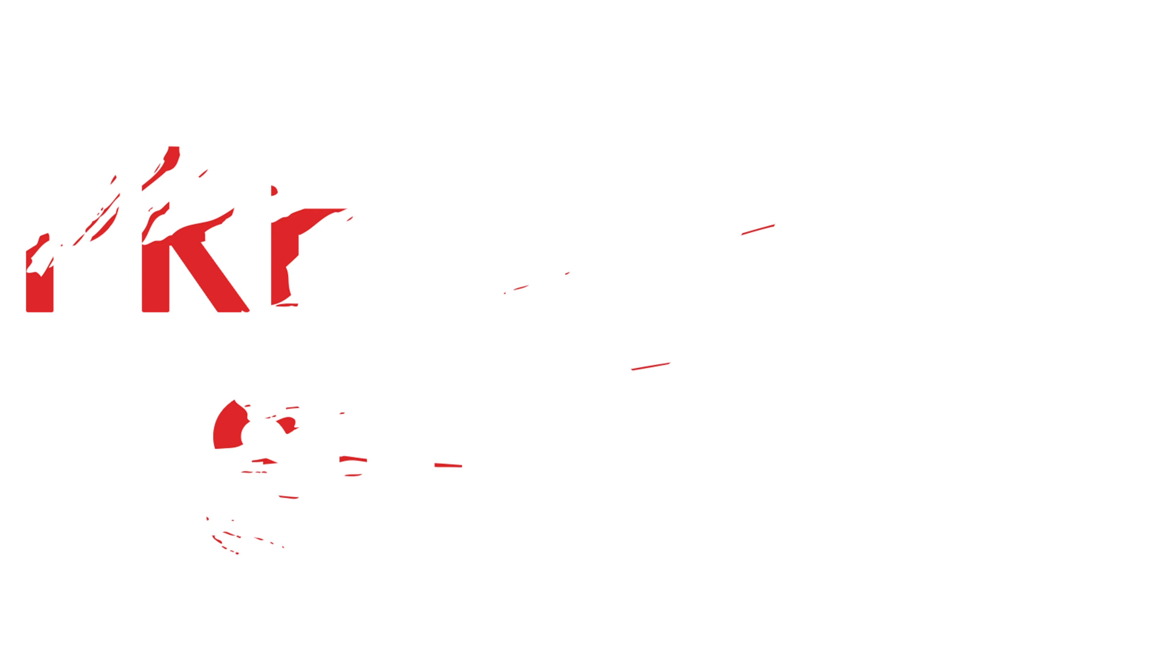 Prefíkané slúžky