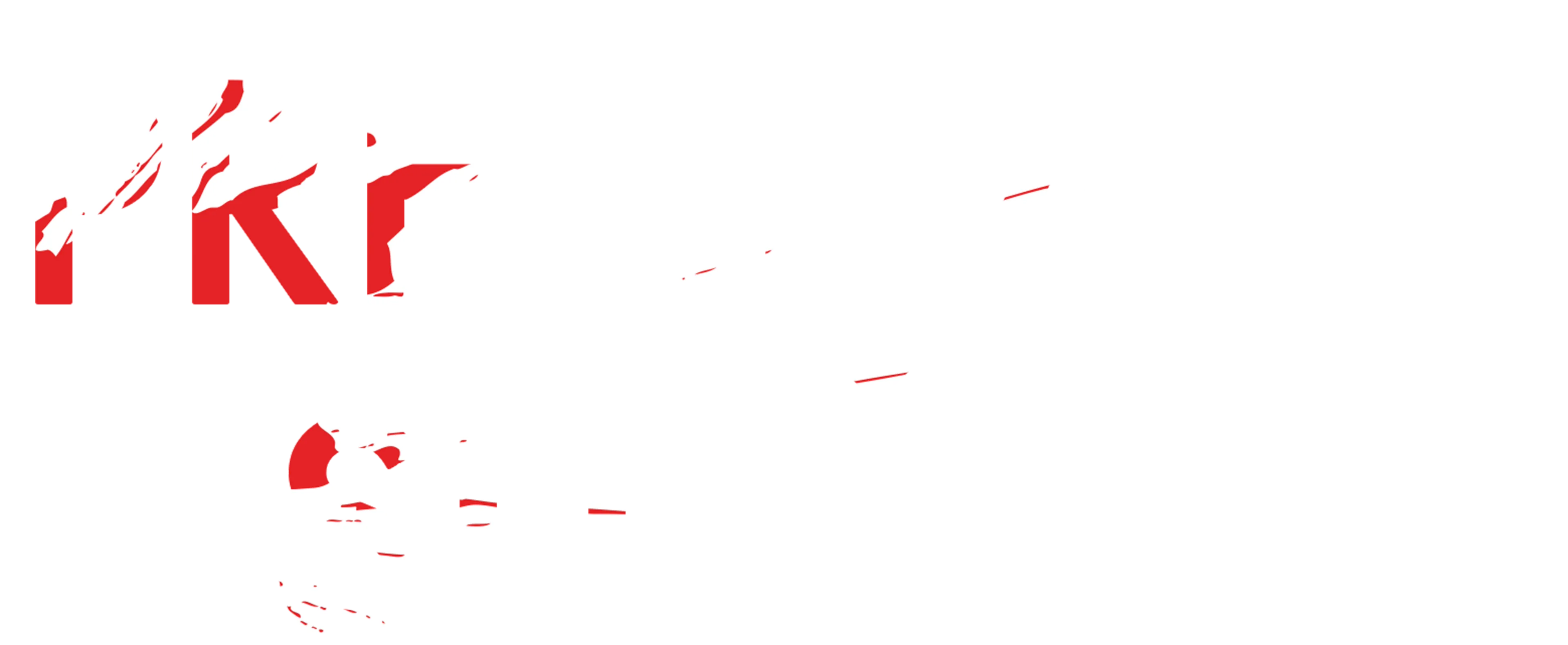 Prefíkané slúžky