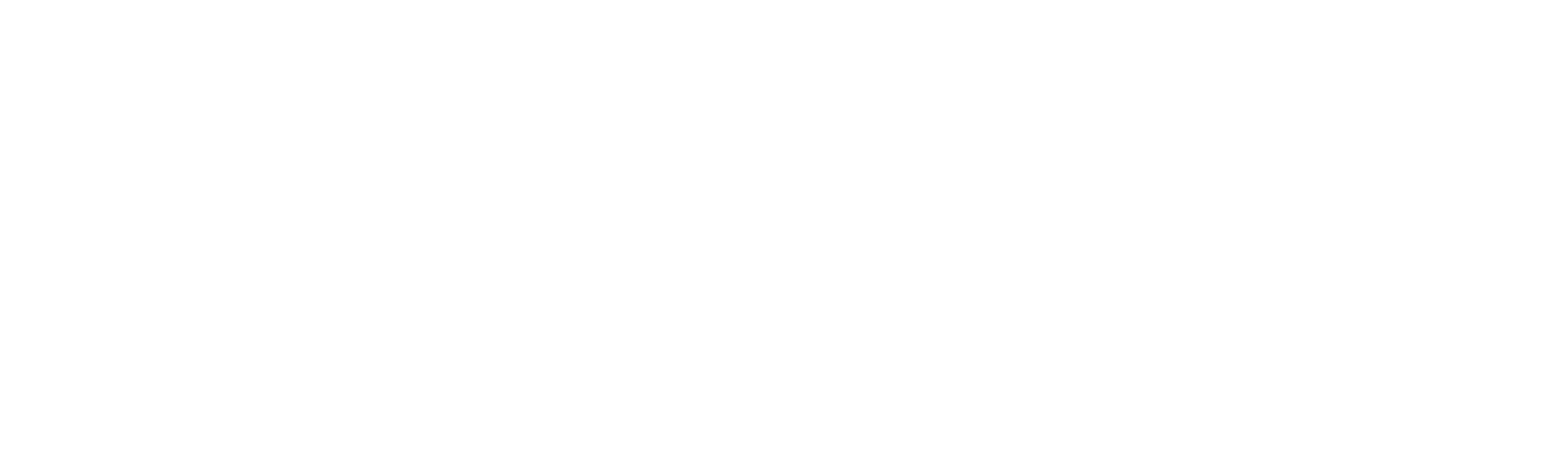 Agatha and the Truth of Murder