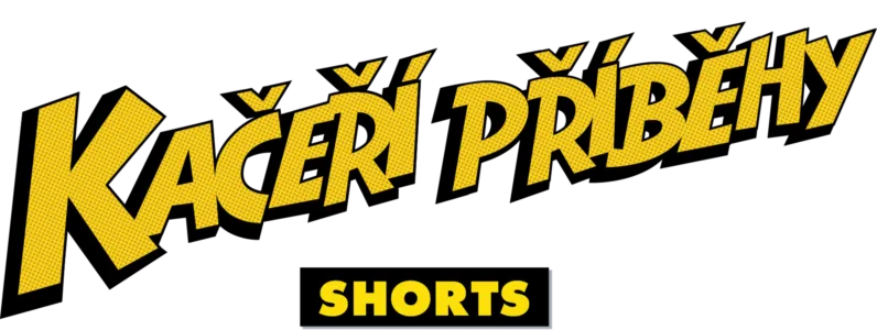 Kačeří příběhy (Shorts)
