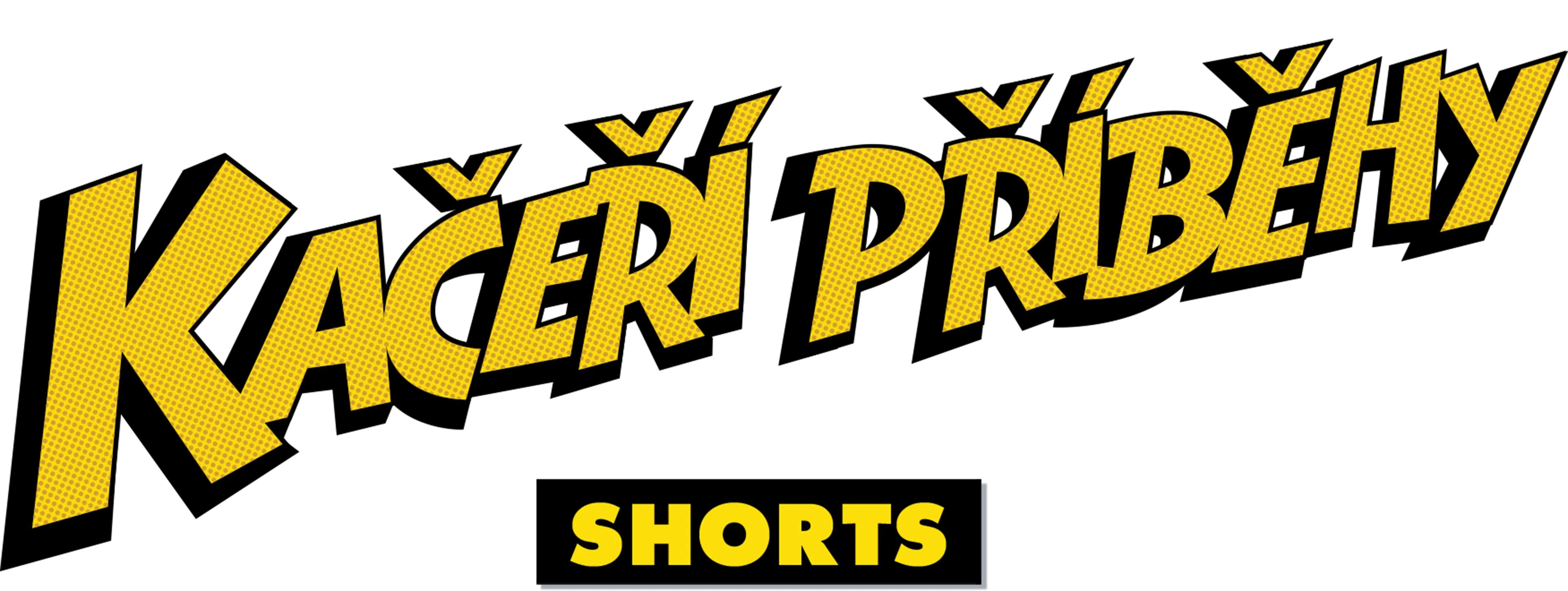 Kačeří příběhy (Shorts)