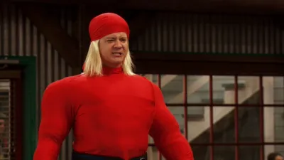 thumbnail - S4:E4 The 'Stang