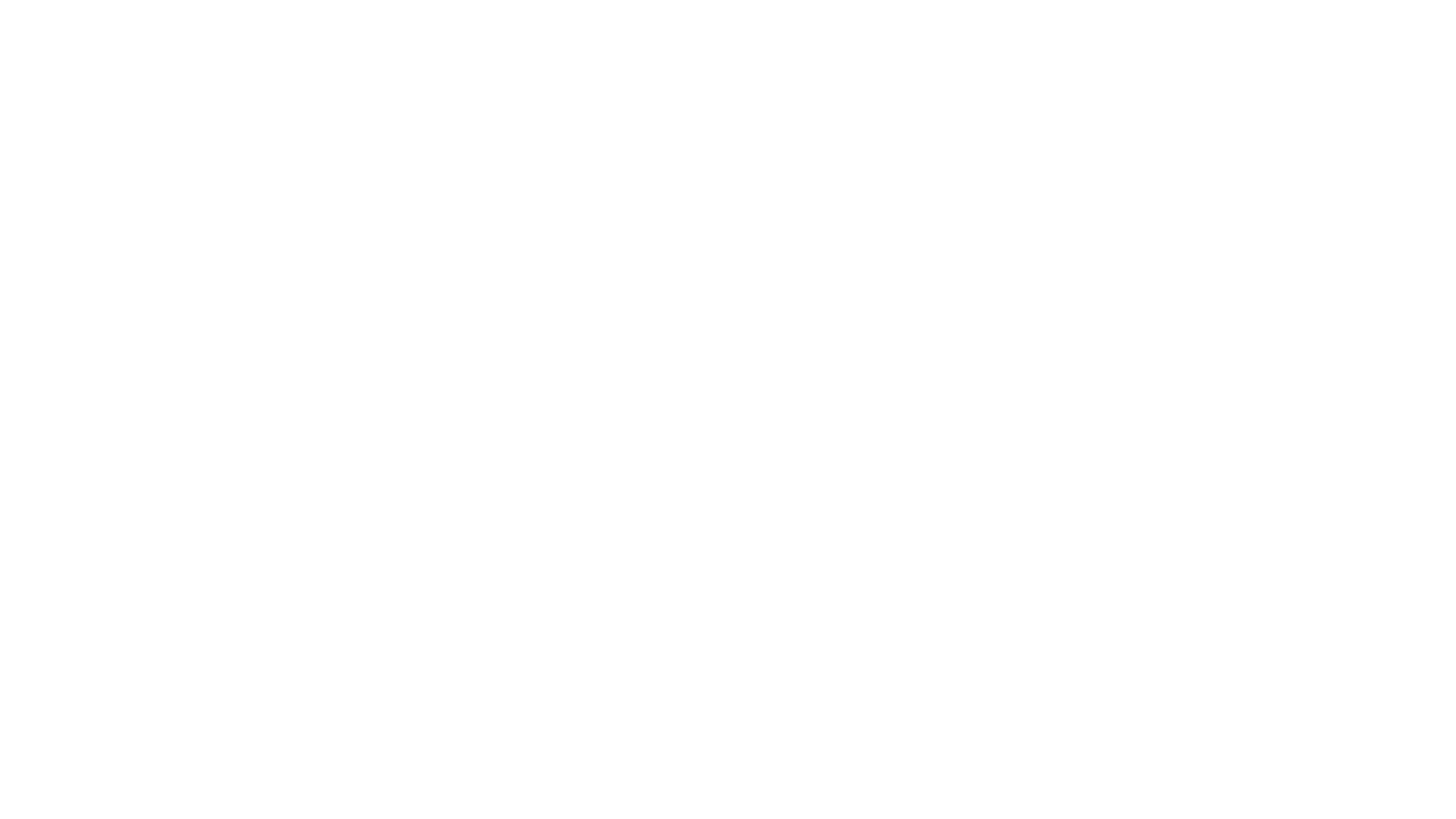 9 a 5