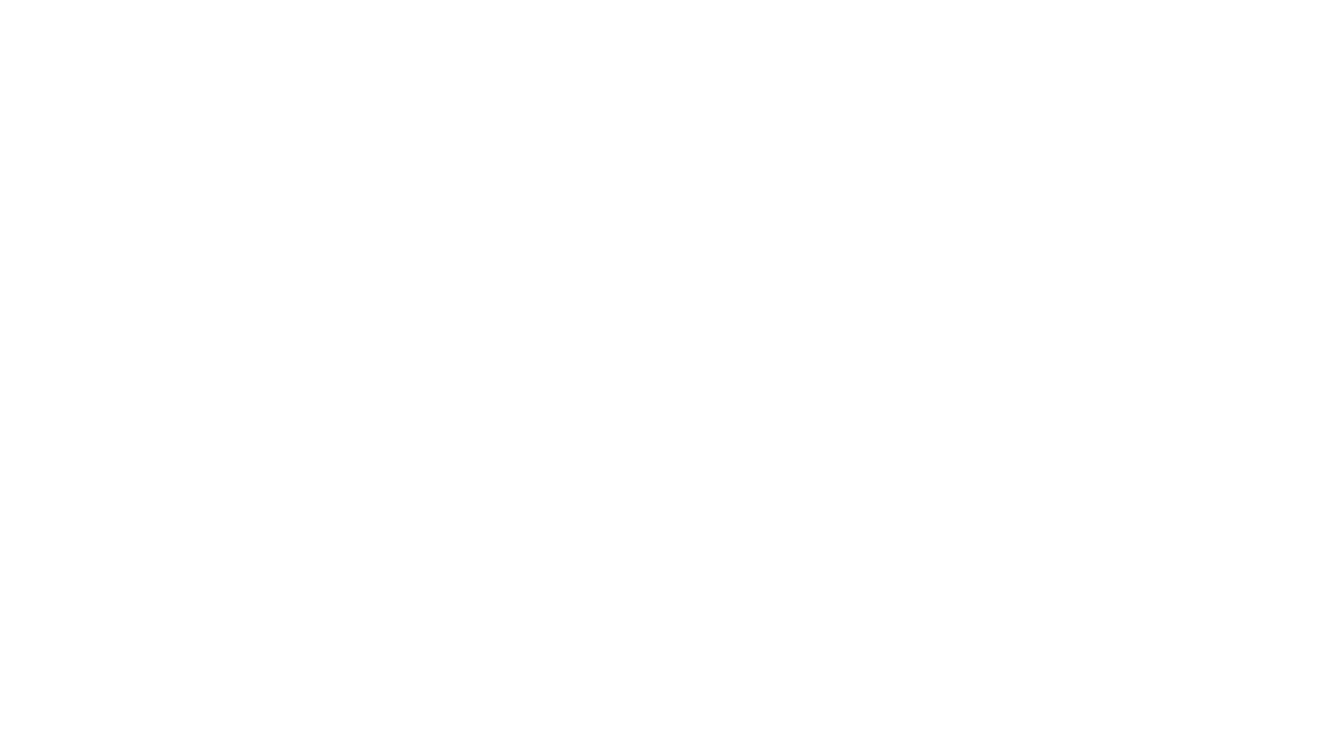 Love, Victor