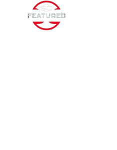 Love, Abby