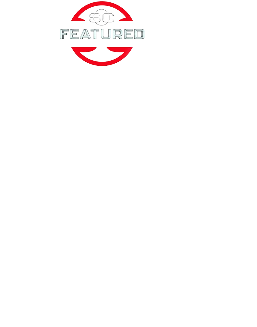 Love, Abby