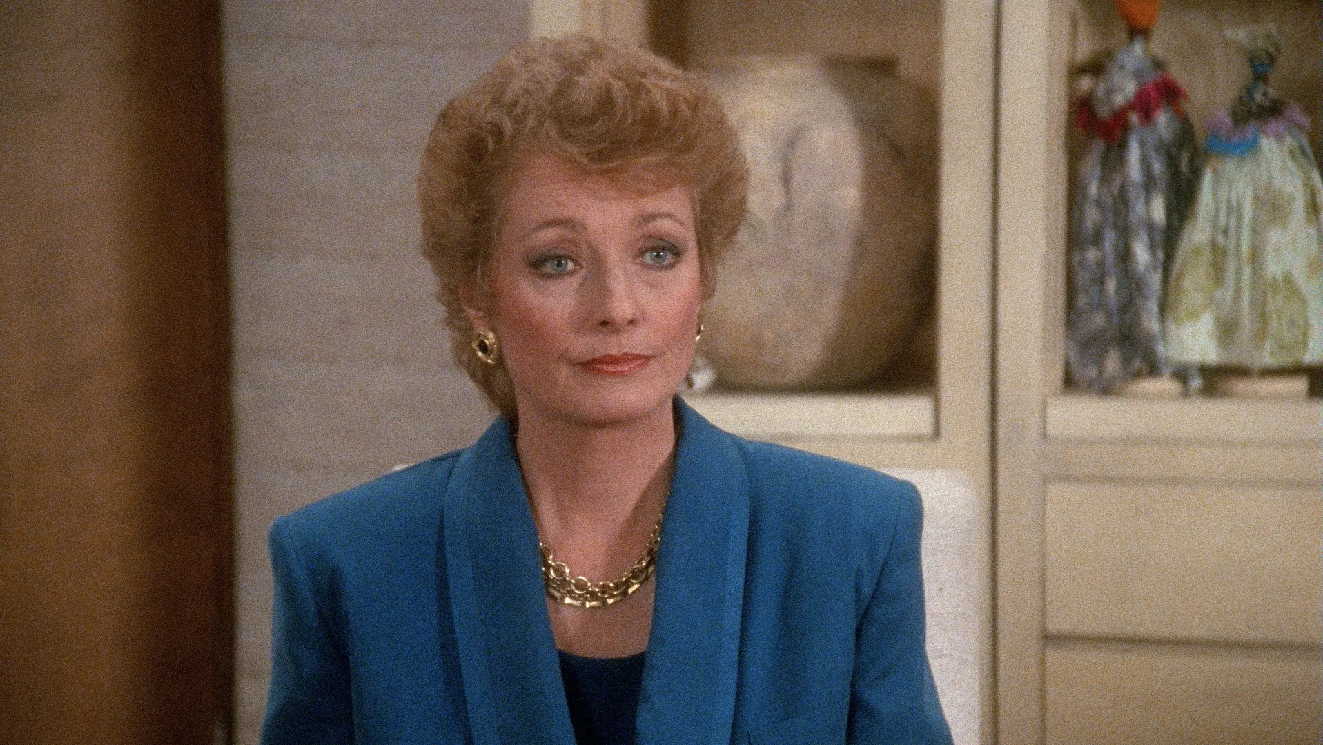 thumbnail - S5:E15 Beverly Hills Hangers