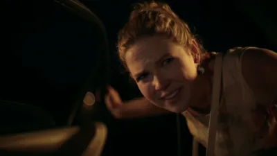 thumbnail - S1:E13 Forget Me Not