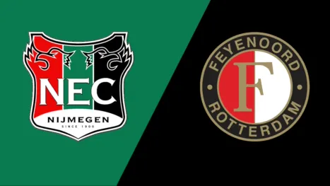 thumbnail - En Español-N.E.C. vs. Feyenoord