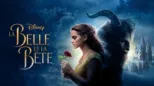 thumbnail - La Belle et la Bête