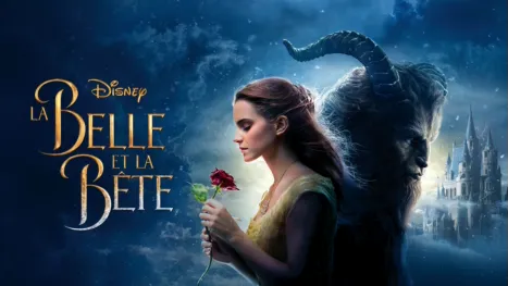 thumbnail - La Belle et la Bête