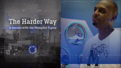 thumbnail - S1:E5 I'm a Businessman