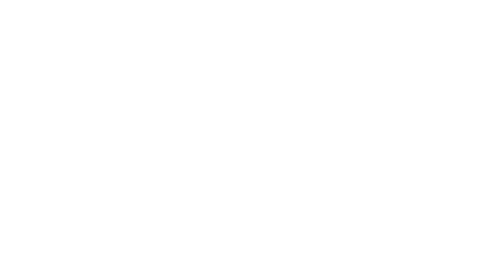 Un lugar por el que pelear
