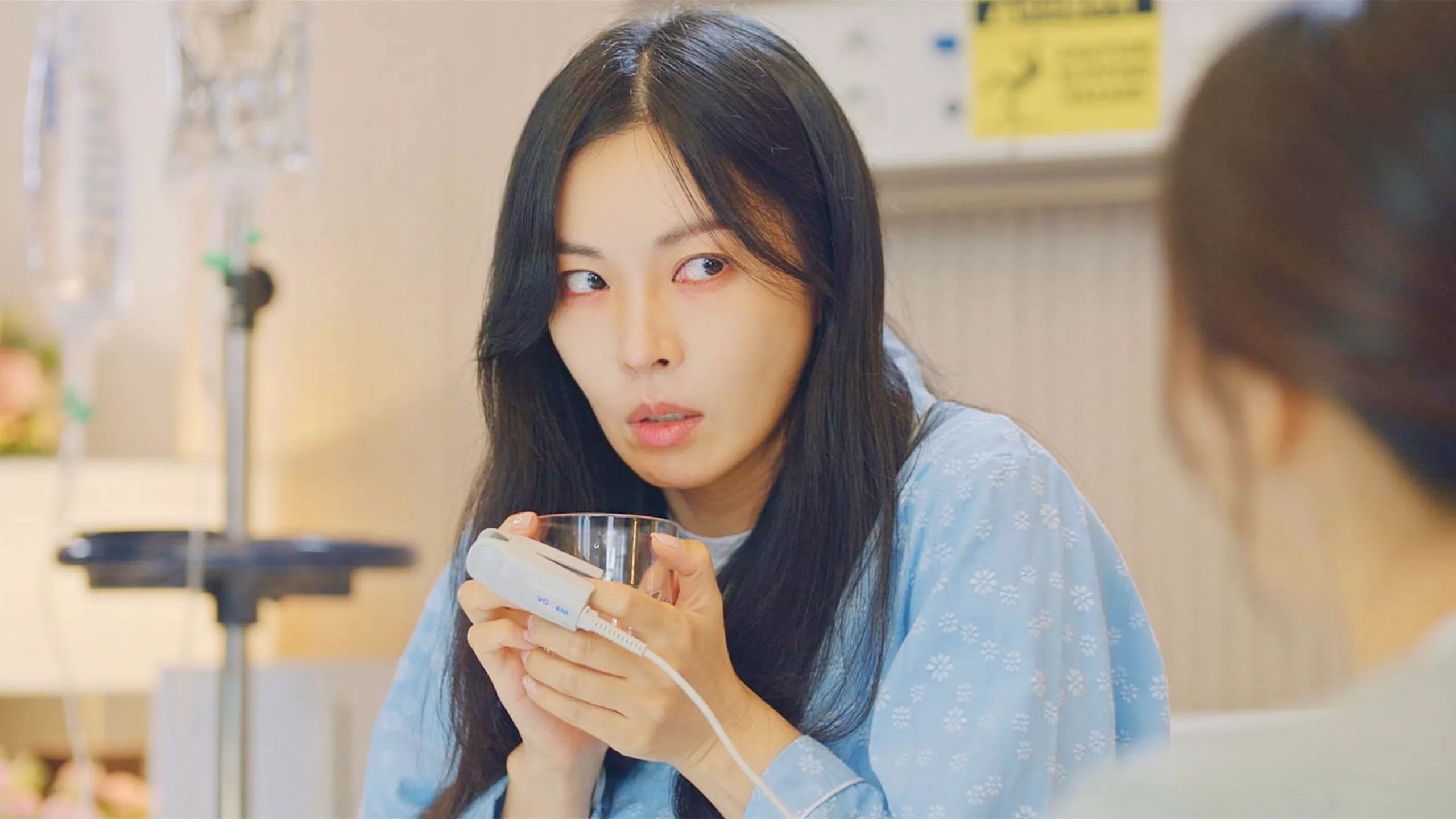 thumbnail - S3：第24話「指名手配」