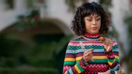 Chopped: Una nueva generación