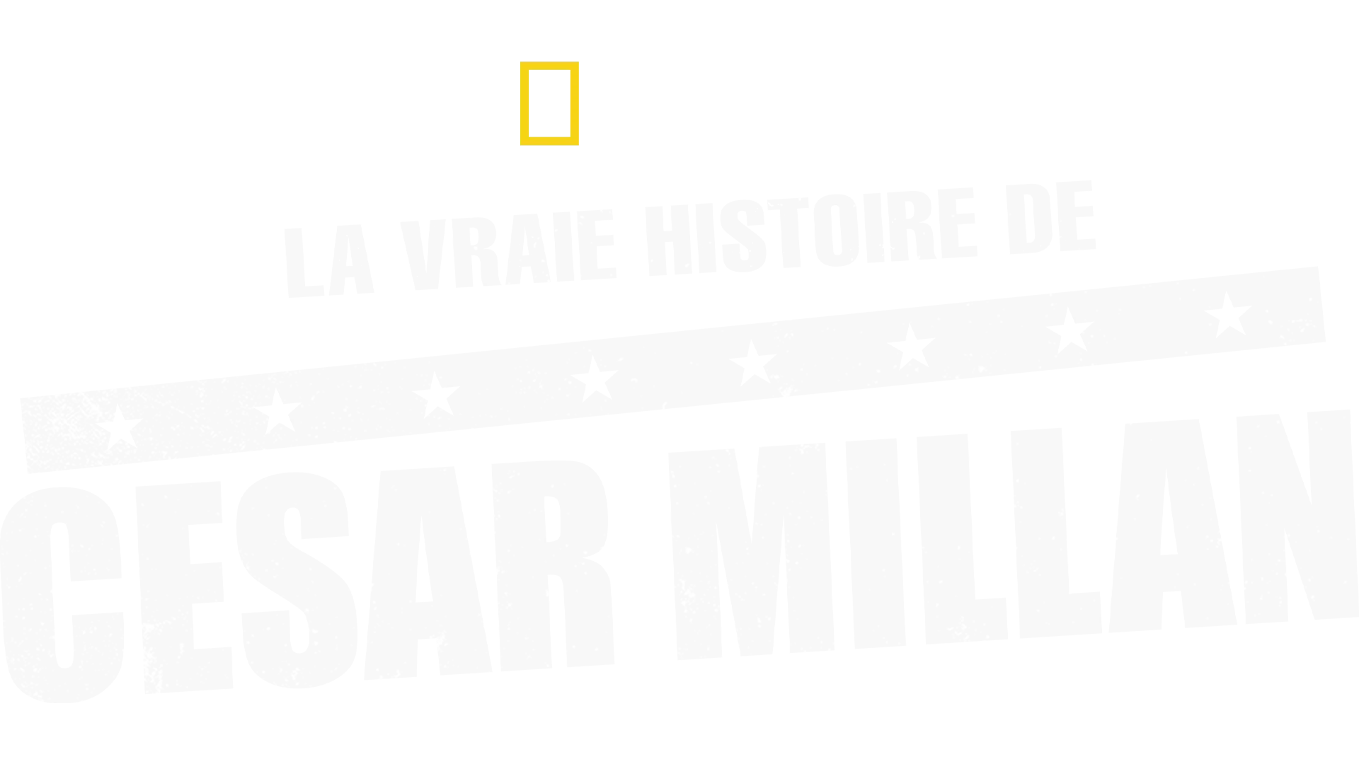 La vraie histoire de Cesar Millan