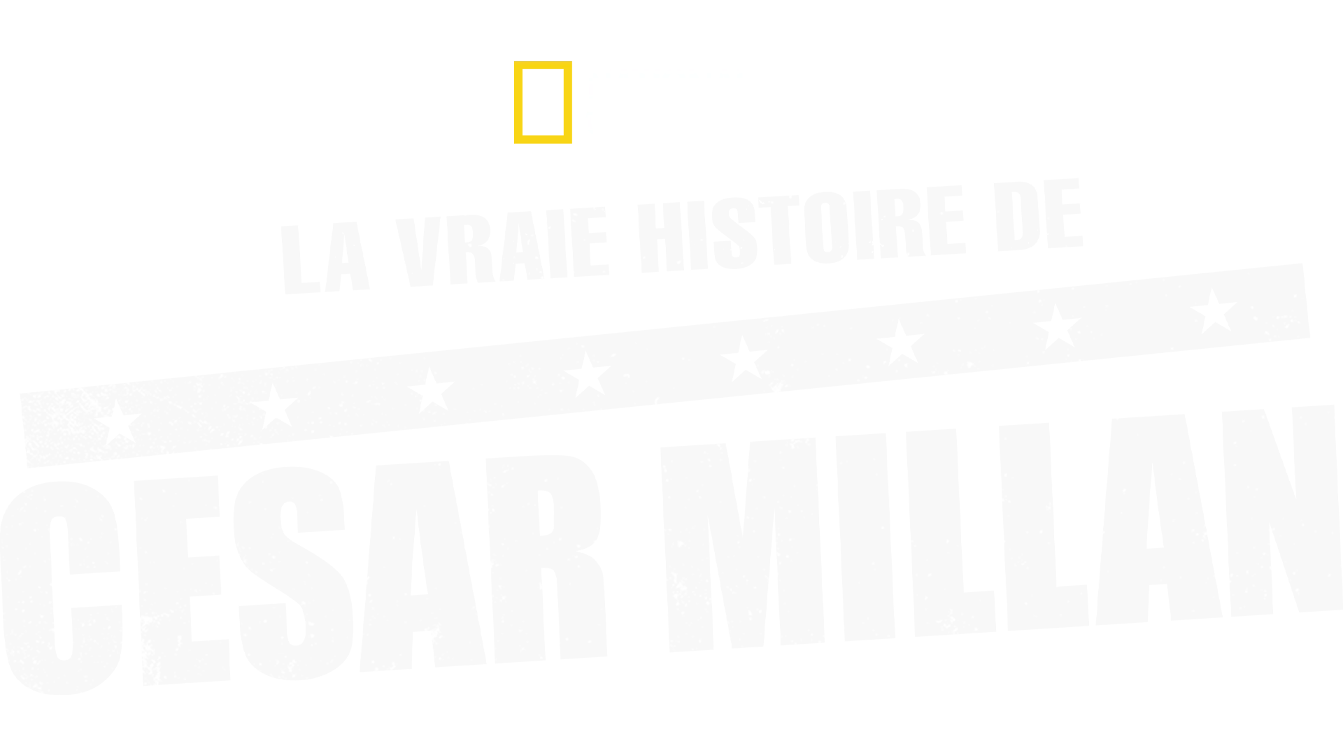 La vraie histoire de Cesar Millan