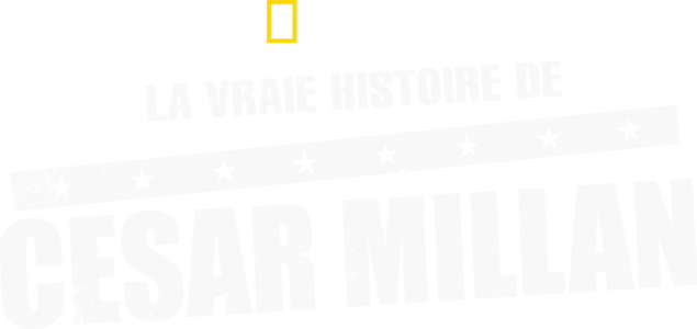 La vraie histoire de Cesar Millan